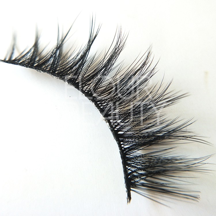 eyelash distributor USA.jpg